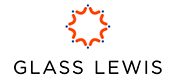 Glass Lewis logo