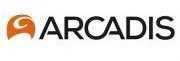 Arcadis logo