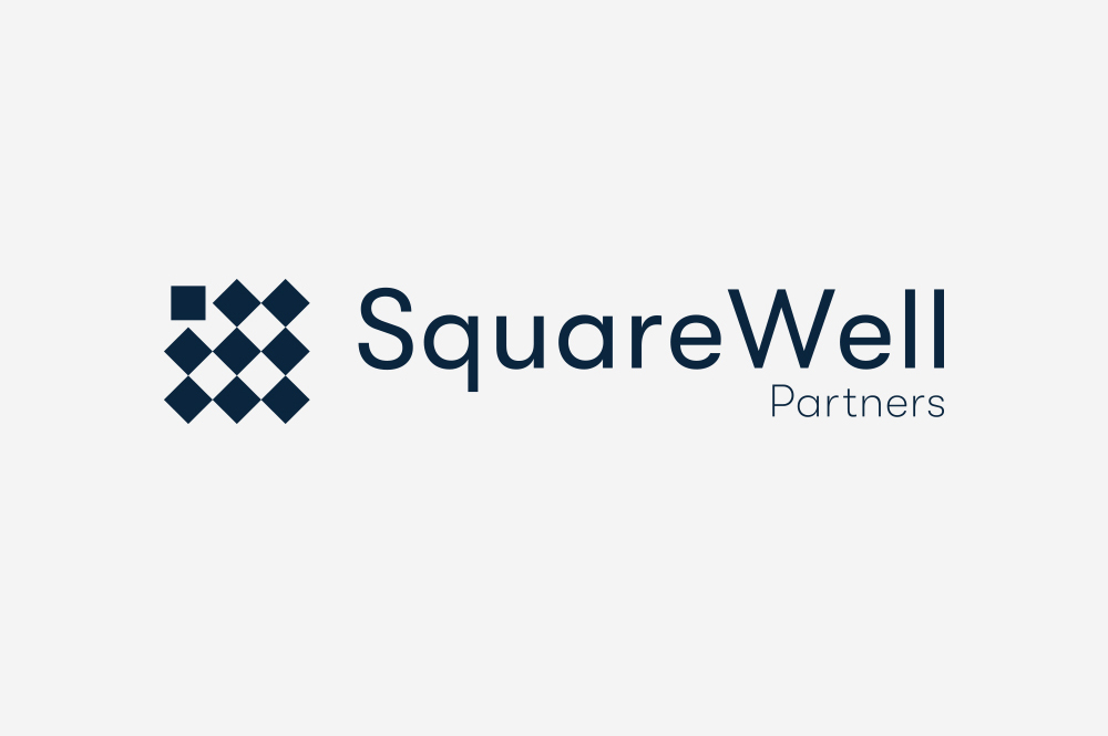 SquareWell Partners logo