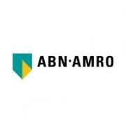 ABN AMRO logo