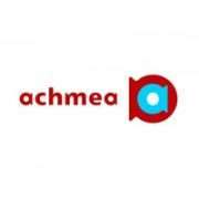 Achmea logo