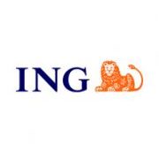 ING logo