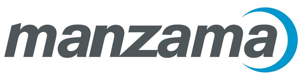 Manzama and CGLytics announce partnership to change the way law firms develop new business relationships and forward-thinking governance practices