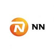 NN logo