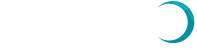 manzama-logo-header-retina-white-51