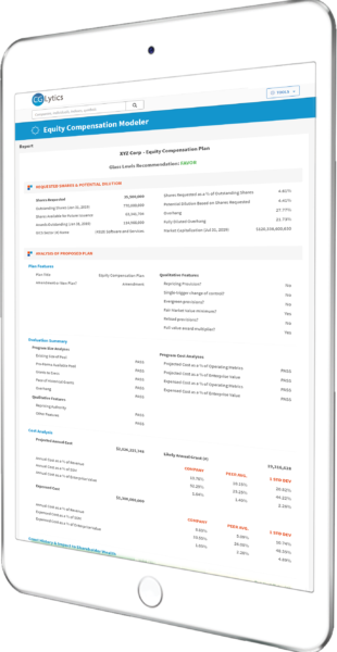 ECM_report_iPad_left