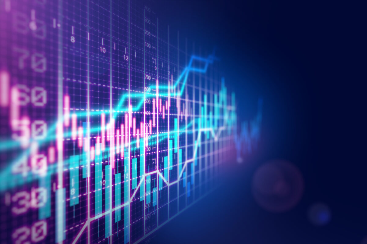 S&P 500 Banking Industry’s Response to COVID-19