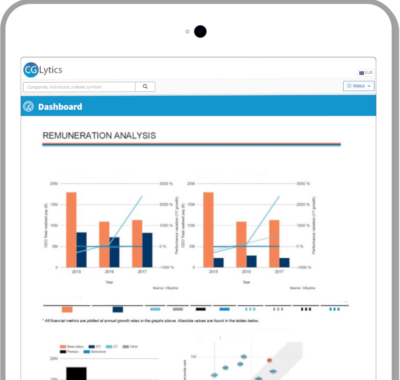 CGL-product-image-section-1